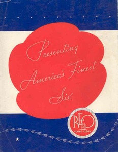 1936 Reo Foldout-01.jpg